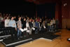 Seminar april 2010
