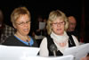 Seminar april 2010