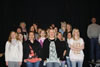 Seminar april 2010