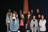 Seminar april 2010