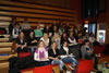Seminar april 2010