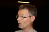 Seminar april 2010