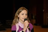 Seminar april 2010