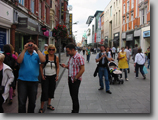 Dublin