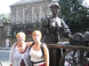 Dublin: Bilde