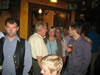 Dublin: Bilde