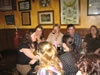 Dublin: Bilde