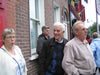 Dublin: Bilde