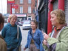 Dublin: Bilde