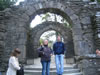 Dublin: Bilde