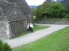 Dublin: Bilde