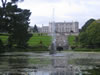 Dublin: Bilde