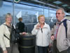 Dublin: Bilde