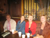 Dublin: Bilde