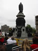 Dublin: Bilde