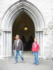 Dublin: Bilde