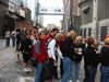Dublin: Bilde