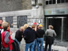 Dublin: Bilde