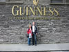 Dublin: Bilde