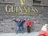 Dublin: Bilde