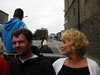 Dublin: Bilde