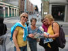 Dublin: Bilde
