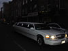 Dublin: Bilde