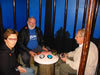 Dublin: Bilde