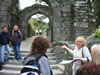 Dublin: Bilde
