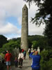 Dublin: Bilde