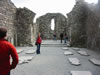 Dublin: Bilde