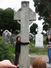 Dublin: Bilde
