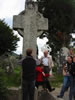 Dublin: Bilde