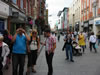 Dublin: Bilde