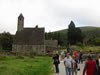 Dublin: Bilde