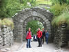 Dublin: Bilde