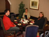 Dublin: Bilde