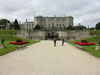 Dublin: Bilde