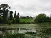 Dublin: Bilde
