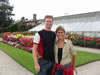 Dublin: Bilde