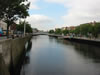 Dublin: Bilde