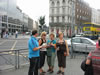 Dublin: Bilde