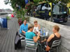 Dublin: Bilde