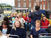 Dublin: Bilde