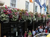Dublin: Bilde