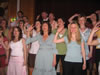 Vårkonsert 2006: Bilde