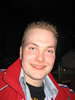 Vårkonsert 2006: Bilde