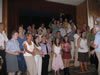 Vårkonsert 2006: Bilde