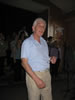 Vårkonsert 2006: Bilde