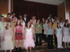 Vårkonsert 2006: Bilde